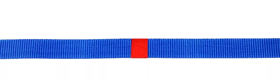 Set na plážový volejbal Funtec Beach Master Set - Bundle 1, 8,5 m