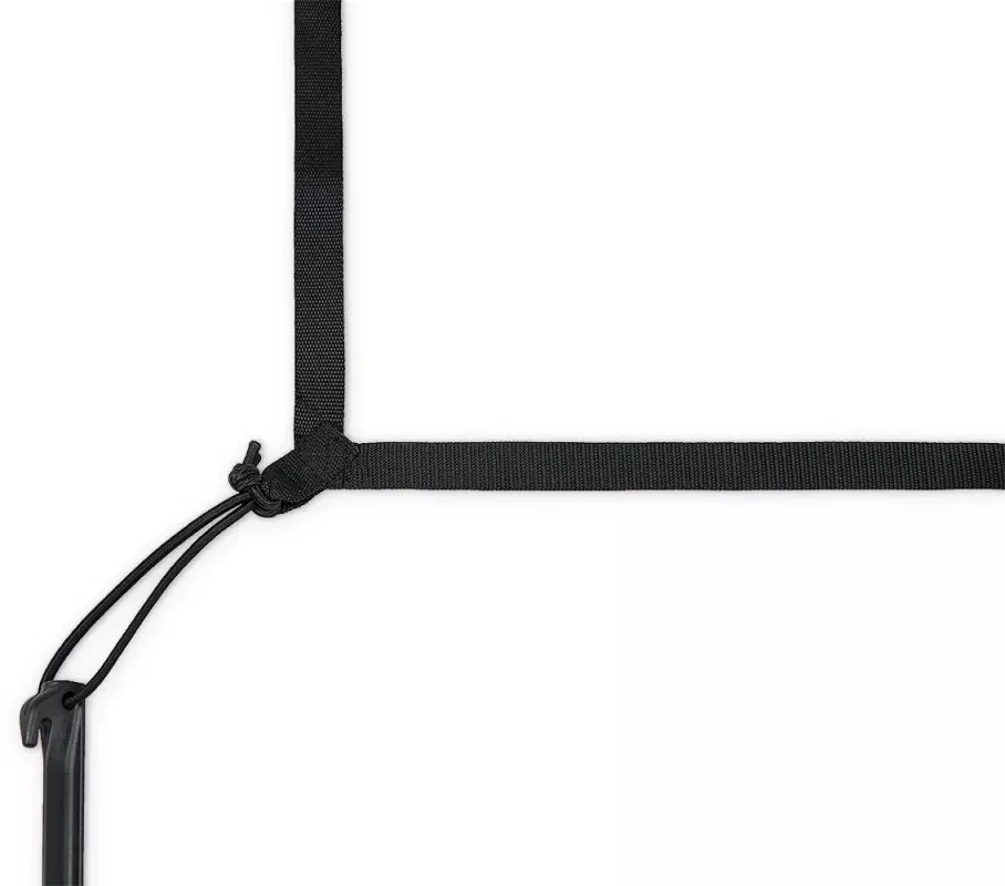 Meta neta Funtec Beach Masters Set - Bundle 2 Goal