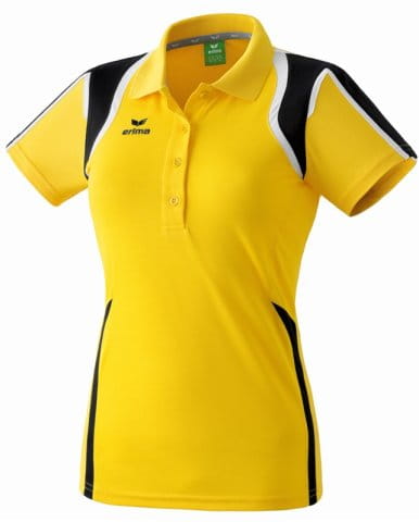 RAZOR Poloshirt Women