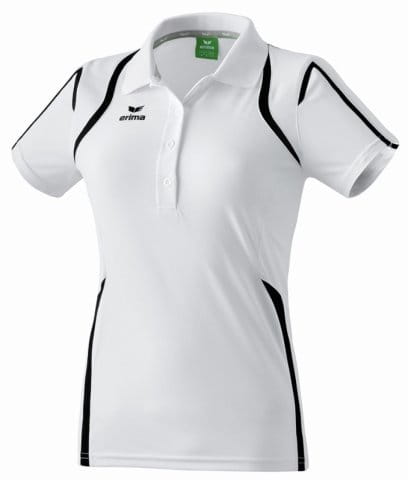 RAZOR Poloshirt Women