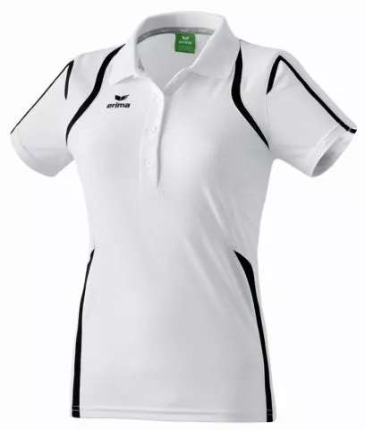 RAZOR Poloshirt Women