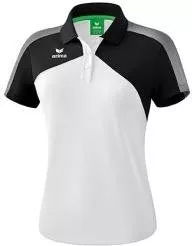 erima premium one 2.0 polo-shirt