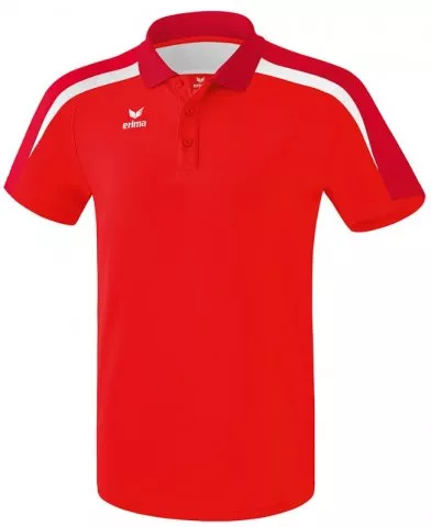 erima liga 2.0 polo-shirt kids