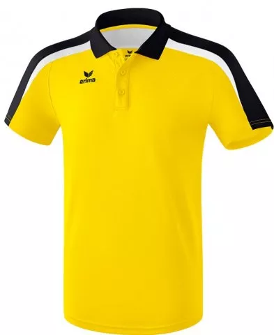 erima liga 2.0 polo-shirt