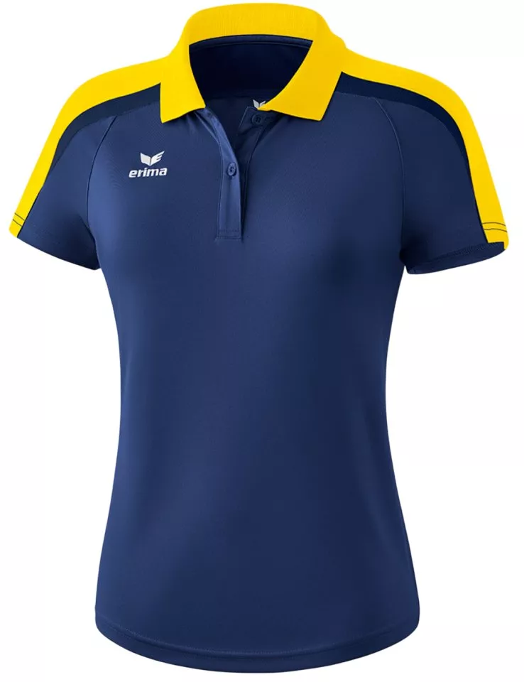 T-shirt Erima LIGA 2.0 POLOSHIRT W