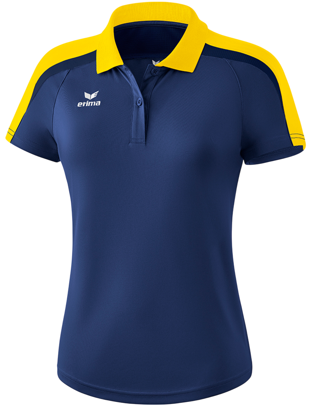 T-shirt Erima LIGA 2.0 POLOSHIRT W