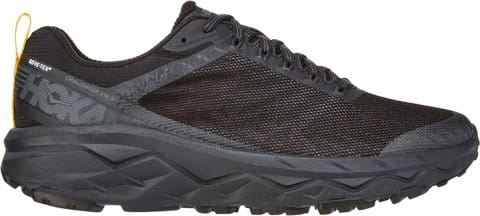HOKA Challenger ATR 5 GTX