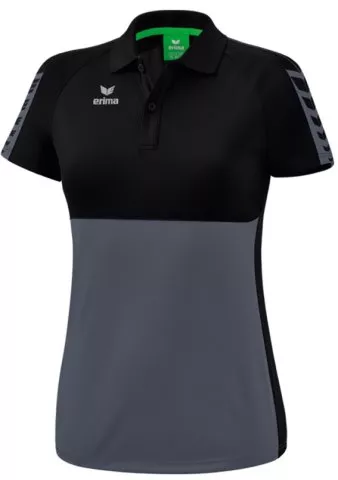 Six Wings Poloshirt W