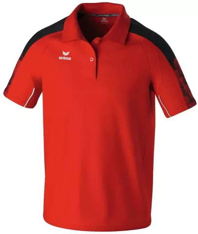 EVO STAR Poloshirt