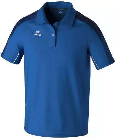 EVO STAR Poloshirt