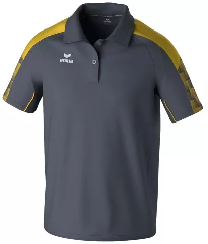 EVO STAR Poloshirt