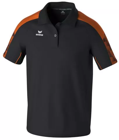 EVO STAR Poloshirt