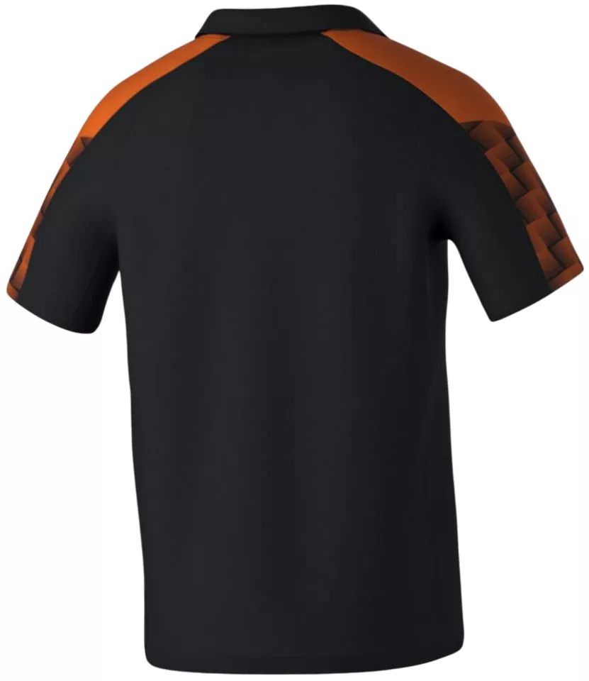 Koszulka Erima EVO STAR Poloshirt