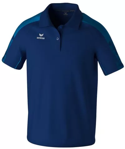 EVO STAR Poloshirt