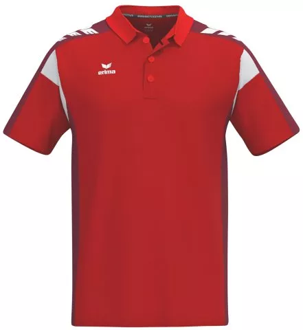 Erima Celebrate 125 Function Polo