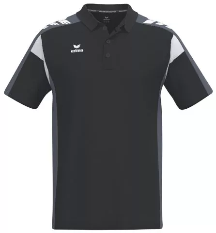 Erima Celebrate 125 Function Polo