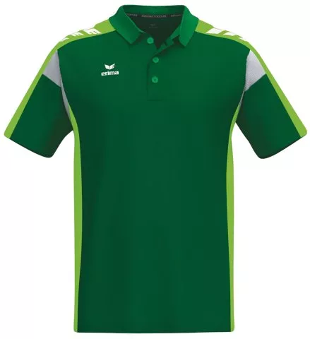 Erima Celebrate 125 Function Polo