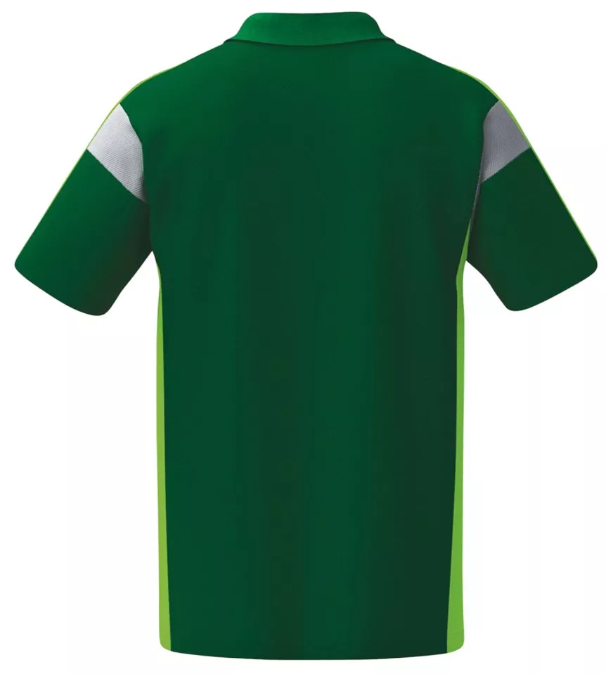 Majica Erima Celebrate 125 Function Polo