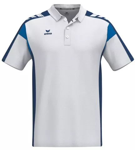 Erima Celebrate 125 Function Polo