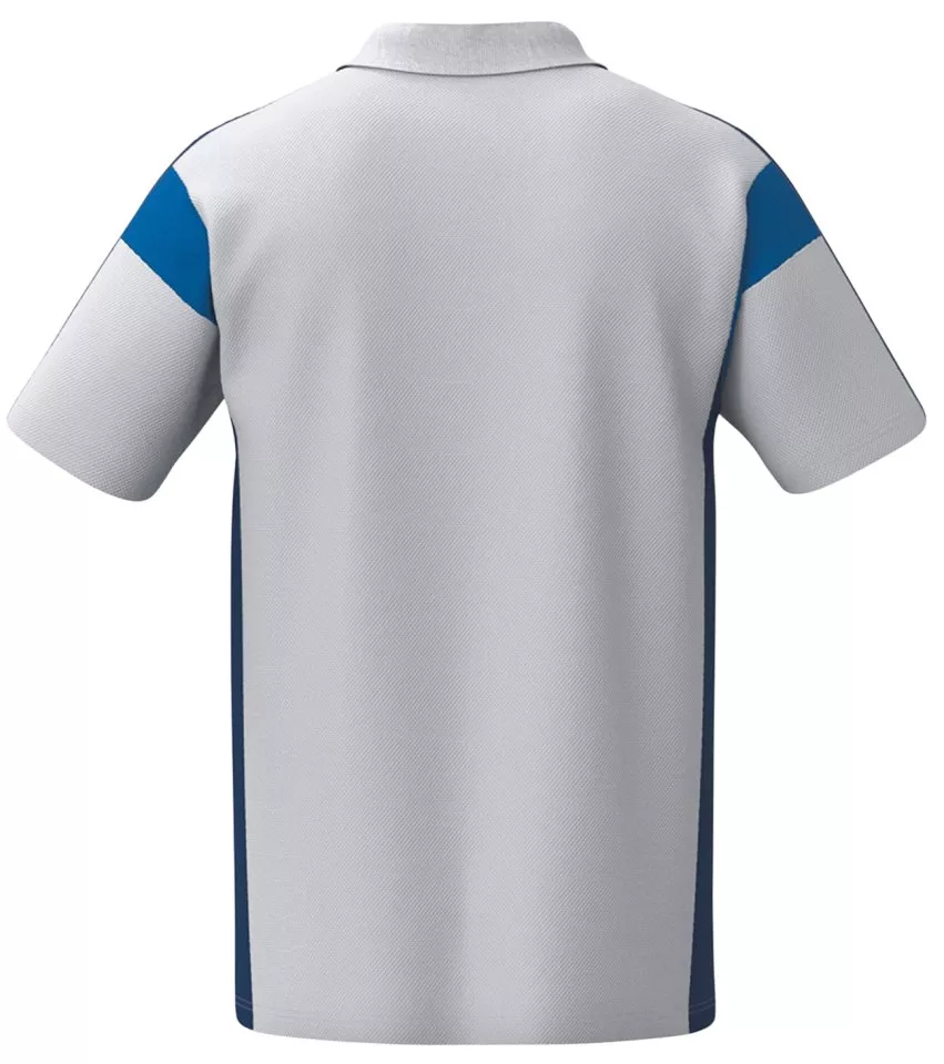 Tricou Erima Celebrate 125 Function Polo