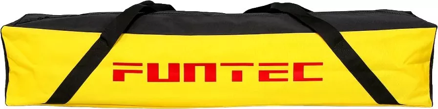 PACKTASCHE FUN VOLLEY