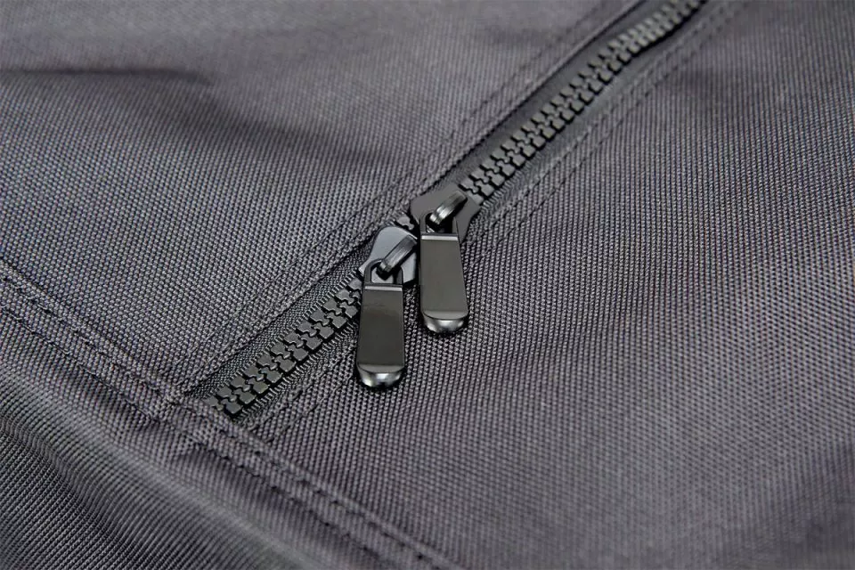 PACKTASCHE FUN VOLLEY