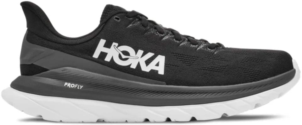 Sapatilhas de Corrida Hoka Mach 4