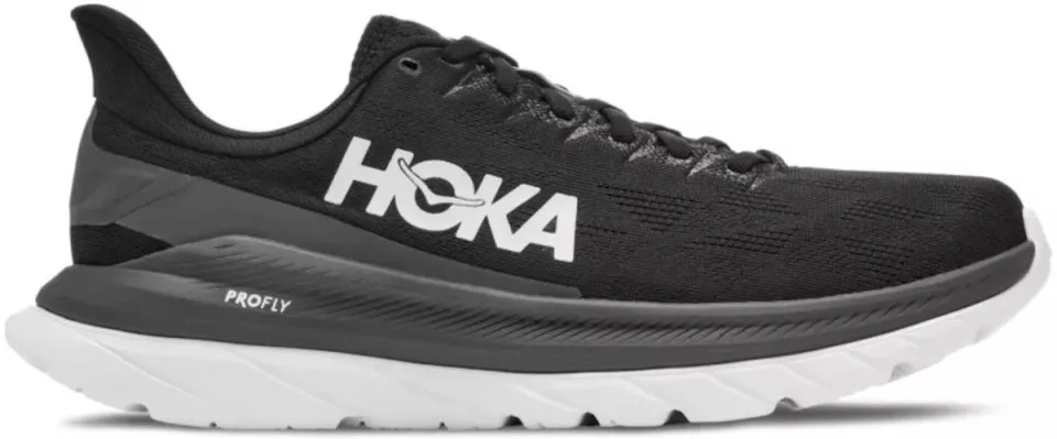 Sapatilhas de Corrida Hoka Mach 4