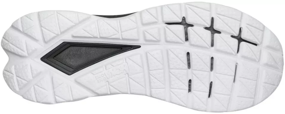 Sapatilhas de Corrida Hoka Mach 4