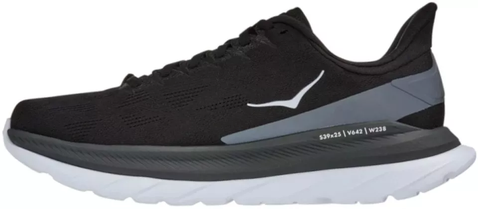 Sapatilhas de Corrida Hoka Mach 4