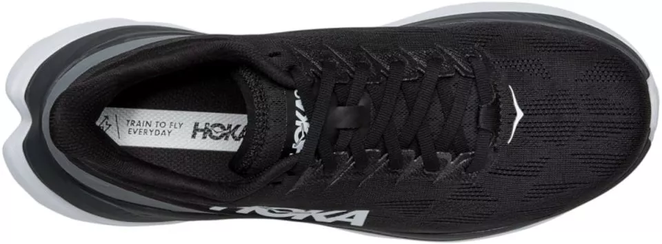 Sapatilhas de Corrida Hoka Mach 4