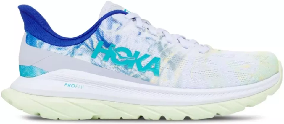 Sapatilhas de Corrida Hoka Mach 4