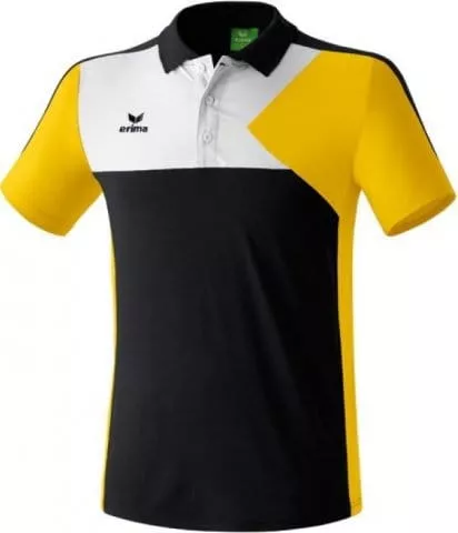 erima premium one polo-shirt