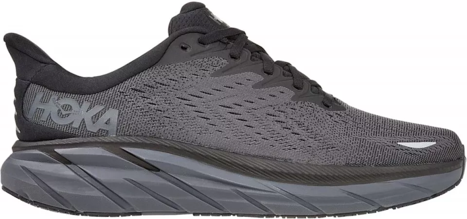 Running shoes Hoka Clifton 8 M - Top4Running.com