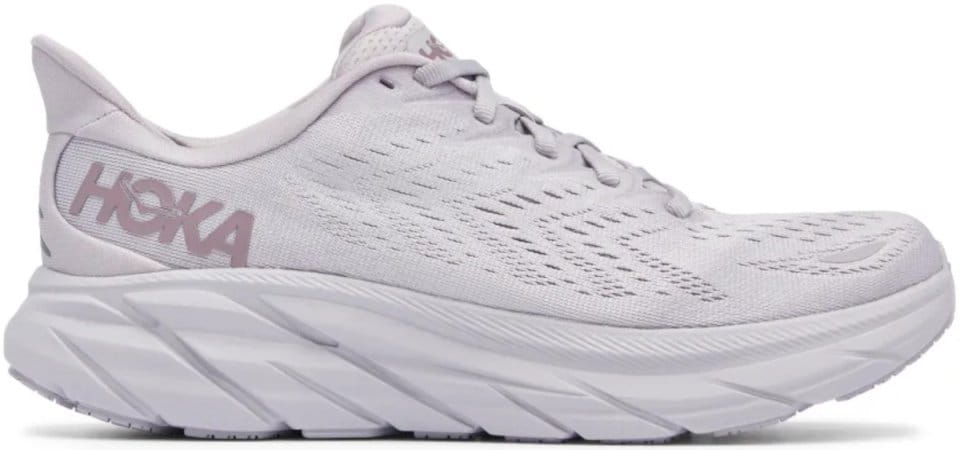hoka-one-one-clifton-8_1119393
