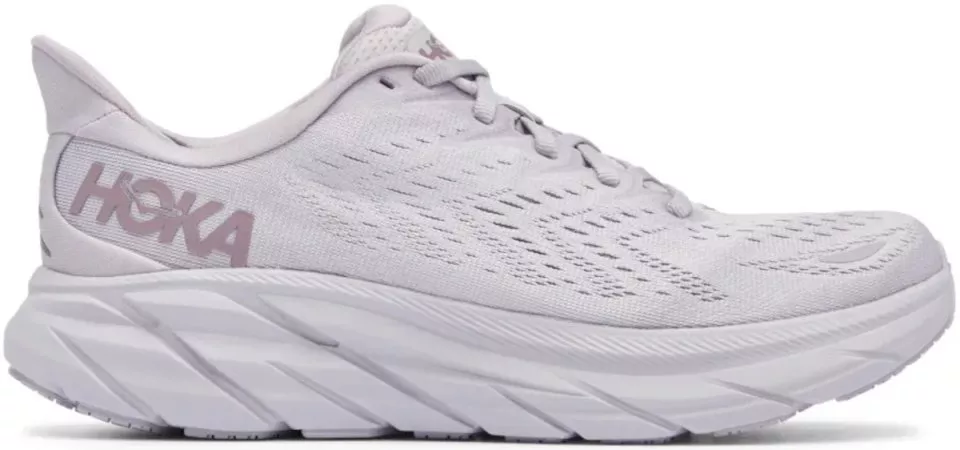 Running shoes Hoka Clifton 8 - Top4Running.com