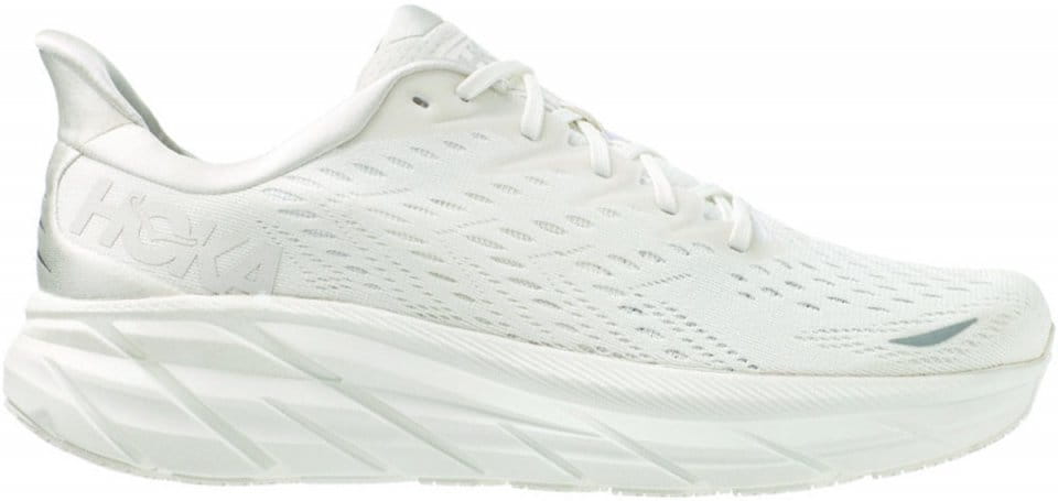Running shoes Hoka Clifton 8 W