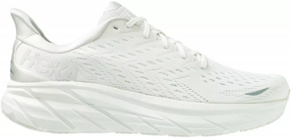 Running shoes Hoka Clifton 8 W