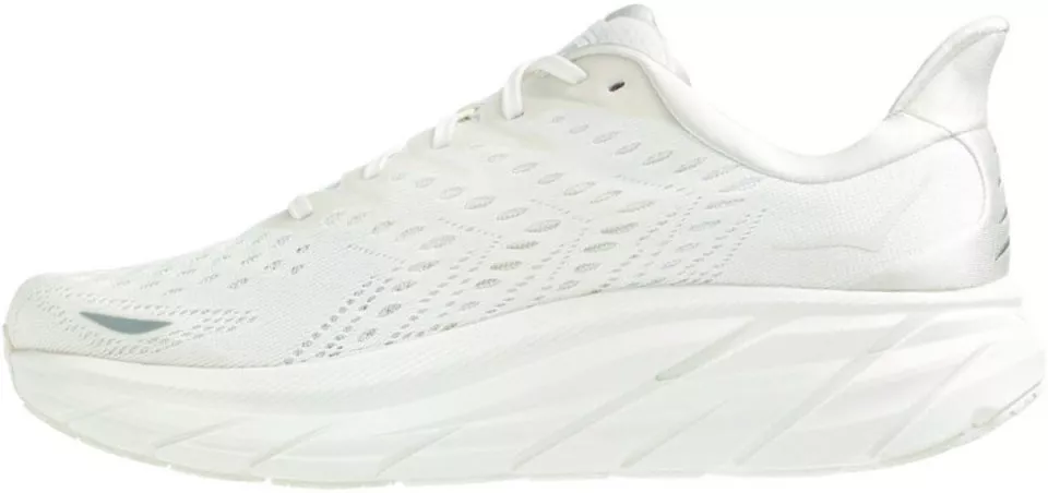 Running shoes Hoka Clifton 8 W