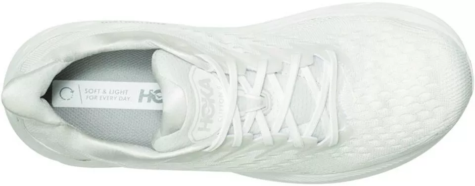 Running shoes Hoka Clifton 8 W