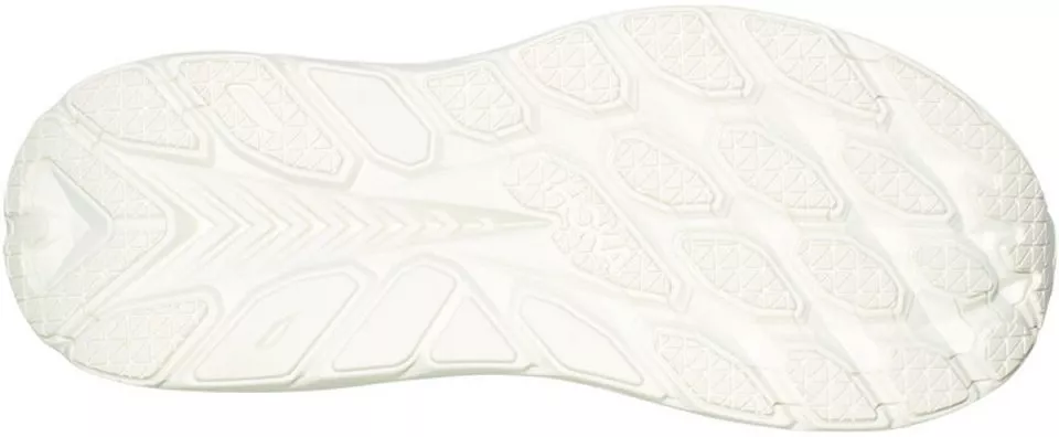 Running shoes Hoka Clifton 8 W