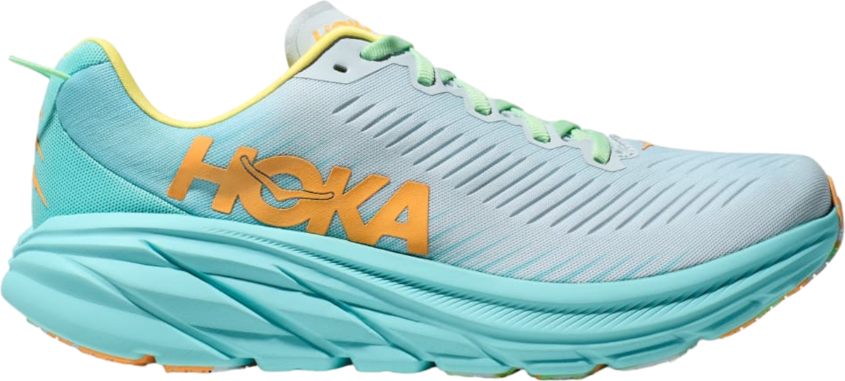 Zapatillas de running Hoka Rincon 3