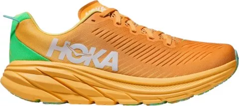 HOKA ONE ONE RINCON 3 - Top4Running