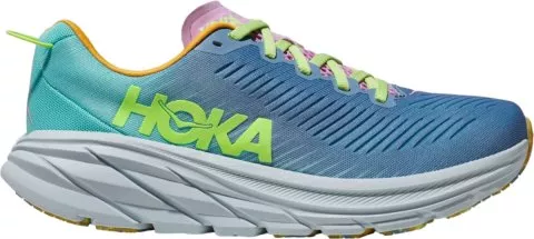 HOKA ONE ONE RINCON 3 - Top4Running