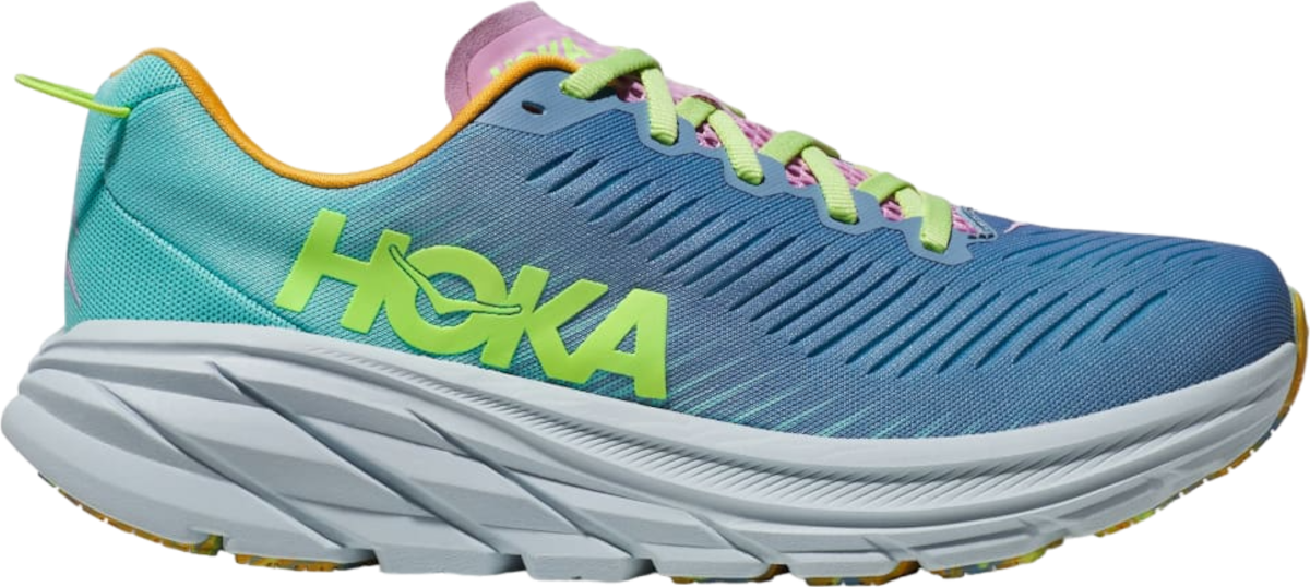 Chaussures de running Hoka Rincon 3