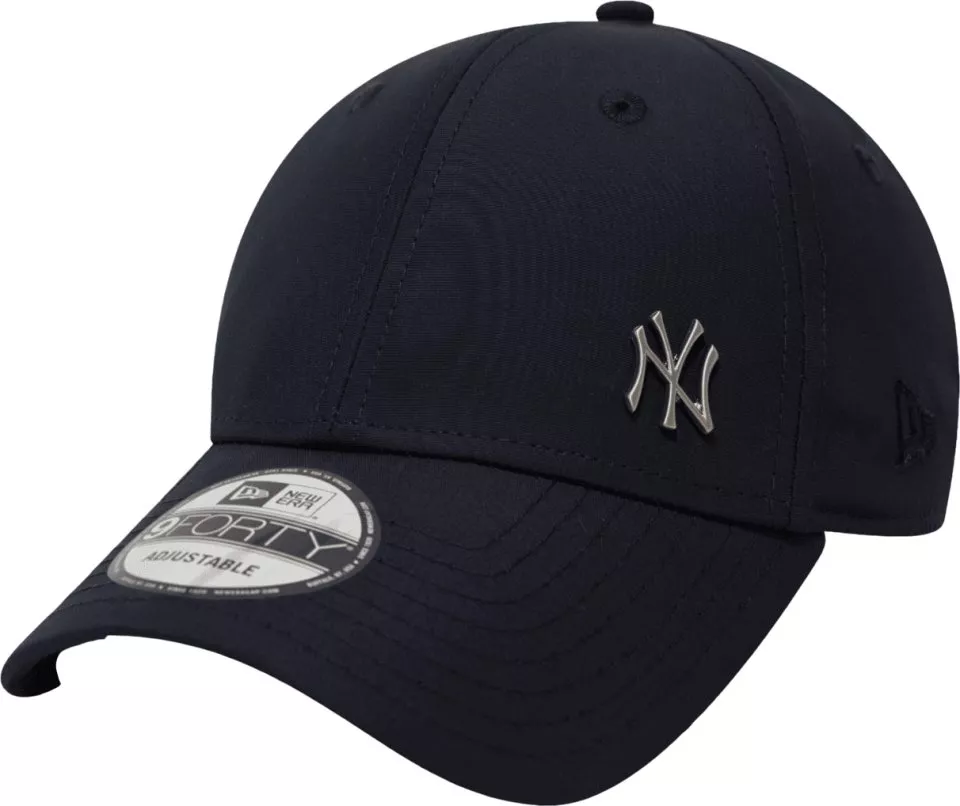 Era MLB New York Yankees Flawless Cap