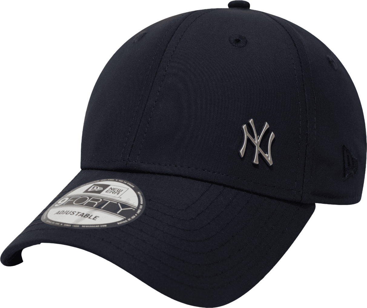 Era MLB New York Yankees Flawless Cap