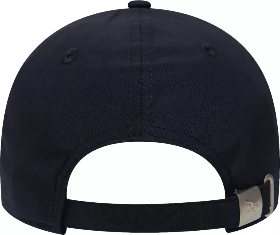 Era MLB New York Yankees Flawless Cap