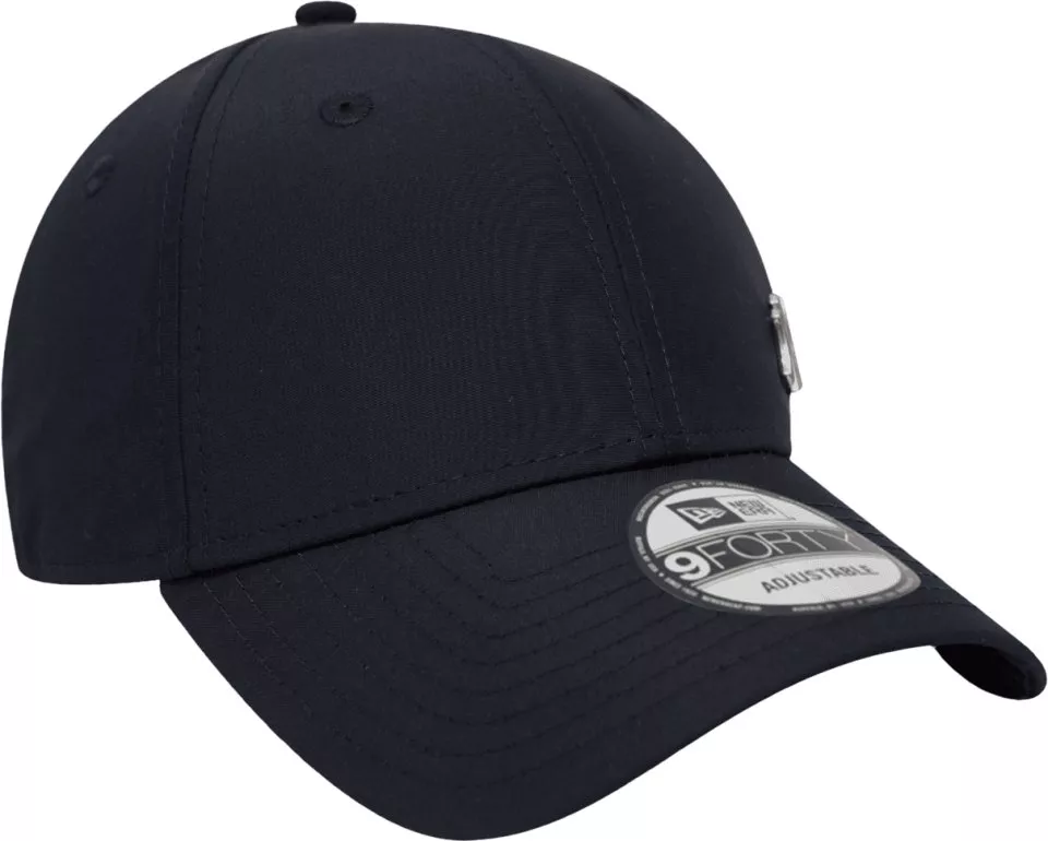 Era MLB New York Yankees Flawless Cap