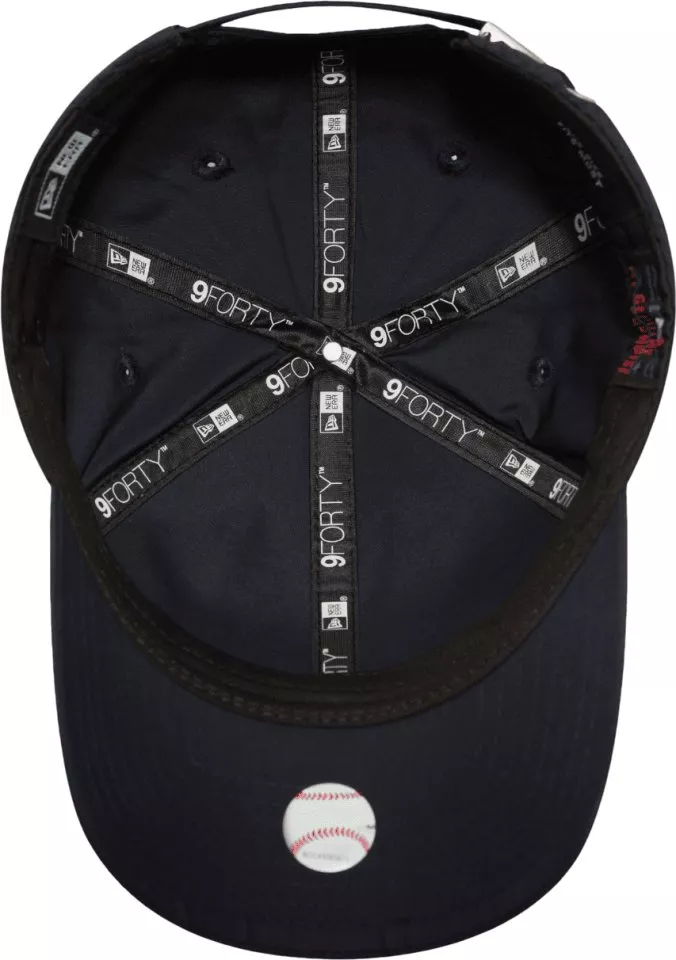 Era MLB New York Yankees Flawless Cap